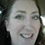 PamandTom Bowen's profile image