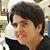 Reva Ennis Pierce's profile image