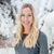 Sierra Michaelson's profile image
