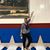 Beverly Farnell-Savic's profile image