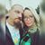 JenLynn ArmstrongBales's profile image