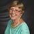 Judy McGuirk's profile image