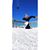 Madalyn Barach Stevens's profile image