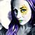 Brittney Cooper's profile image