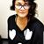 Suzette Spezzano's profile image