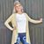 Heather Ten Harmsel's profile image