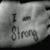 EJ Grider's profile image