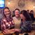 Darlene Wheelen Puccio's profile image