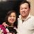 Richard Bui's profile image