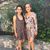 Guadalupe Lagunes's profile image
