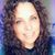 Melinda Chenault's profile image