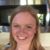 Annika Asplund's profile image