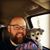 Joe Broadaway's profile image