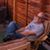 Robert Wells's profile image