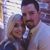Brittany Carlson's profile image
