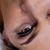 Nicole Copeland's profile image