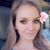 Ashley Chanelle Smith-Goin's profile image