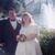 Marcie Sasso's profile image