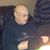 Fred Dudek's profile image