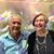 Rocky N Rhetta Sutton's profile image