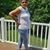 Karen Johnson-Wallace's profile image