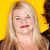 Deitra Butler's profile image