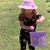 Maddison Alexis Riggie's profile image