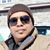 Easir Arafat's profile image