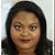Elizabeth Garcia Demaine's profile image