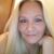 Heather Whitaker's profile image