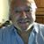 Carlos Fregoso's profile image