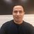 Cesar Apuango's profile image