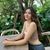 Rapatsorn Limwattanapat's profile image