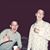 Scotty Reed's profile image