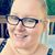 Desiree Stach's profile image