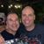 Christopher Brown's profile image