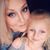 Krisztina Hayes's profile image
