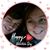 Krista Alina Whitehead's profile image