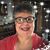 Lesetta Salmons's profile image