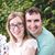 Jennifer Laudeman's profile image