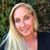 Tracy Shrewder's profile image