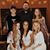 Richie N Laura Robertson's profile image