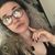 Eliana Wodtli's profile image