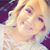 Jessica Blake Cook's profile image