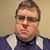 Daniel Persing's profile image
