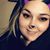 Haley Avila's profile image