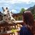 Gabriela Cervantes's profile image