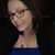 Shabella Gutierrez-McLean's profile image