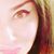 Masr Masr's profile image