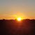 Jennifer Aldrich's profile image